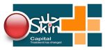Capital Skin Hospital